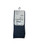 New Sher-wood Hockey Sock Grey Adult 11768-S000236280 View 2