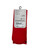 New Sher-wood Hockey Sock Red Adult 11768-S000236281 View 2
