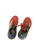 Used Adidas ADIZERO IMPACT TPU Candy Pack JR7826 Mens Baseball Cleats Red Size 7 11731-S000164992 View 2