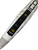 Used Rawlings ICON CARBON RUT5I8 -8 USSSA 2 3/4 Baseball Bat 30" 30/22 11731-S000164998 View 3