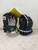 Used WinnWell Youth Gloves Black 8" 11857-S000122613 View 1