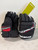 Used Sher-wood CODE Youth Gloves Black 10" 11857-S000122614 View 1