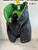 Used Vic CX2 Senior Pant Black MD 11857-S000122620 View 1