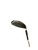 Used Taylormade RBZ STAGE2 Mens Hybrid Club LH 3 Hybrid 11812-S000169507 View 2
