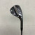 Used Titleist BV VOKEY DESIGN 260-08 Golf Wedge Mens RH 60 Degree 11762-S000079247 View 1