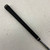Used Titleist BV VOKEY DESIGN 260-08 Golf Wedge Mens RH 60 Degree 11762-S000079247 View 5
