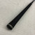 Used Titleist BV VOKEY DESIGN 260-08 Golf Wedge Mens RH 60 Degree 11762-S000079247 View 6