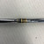 Used Titleist BV VOKEY DESIGN 260-08 Golf Wedge Mens RH 60 Degree 11762-S000079247 View 7
