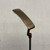 Used Ping MYDAY Mens Putter RH 11762-S000079244 View 1