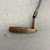 Used Ping MYDAY Mens Putter RH 11762-S000079244 View 2