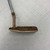 Used Ping MYDAY Mens Putter RH 11762-S000079244 View 3