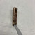 Used Ping MYDAY Mens Putter RH 11762-S000079244 View 4