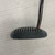 Used ZEBRA Mens Putter RH 11762-S000079248 View 2