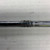 Used PGA BLADE Mens Iron Set RH 3I-SW 11762-S000079249 View 5