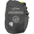 Maverik Lacrosse Backpack, Black View 1