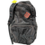 Maverik Lacrosse Backpack, Black View 2