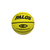 Used PALOS PX-300 Basketball Inter Indoor 11866-S000036140 View 1