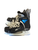 Used Bauer SUPREME 30 Senior Hockey Skate Senior 9.5 View 5