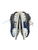 Used Bauer SUPREME 30 Senior Hockey Skate Senior 9.5 View 2