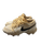 Used Nike Youth FB Cleats White Youth 06.0 11843-S000023509 View 2