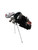 Used Wilson PROFILE SGI Mens Starter Set RH 8 Piece 11735-S000362669 View 1