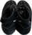 Used Nike Wrestling Shoes Black Senior 8 11897-S000154311 View 3