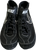 Used Nike Wrestling Shoes Black Senior 8 11897-S000154311 View 2