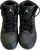 Used Nike Adult FB Cleats Black Senior 8.5 11897-S000154310 View 3