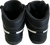 Used Nike Adult FB Cleats Black Senior 8.5 11897-S000154310 View 4