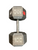 Used Hex Dumbbell (Each) 100 lb 11649-S000154341 View 1