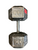 Used Hex Dumbbell (Each) 100 lb 11649-S000154340 View 1