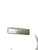 Used Odyssey TRIFORCE 1 Mens Putter RH 11892-S000030864 View 2