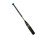 Used Demarini UFX BB/SB USA 2 1/2 Bat 30" 11523-S000169693 View 1
