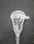 Used STX X10U Men Def/LSM Complete Stick White 11849-S000039797 View 4