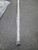 Used STX X10U Men Def/LSM Complete Stick White 11849-S000039798 View 6