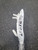 Used STX X10U Men Def/LSM Complete Stick White 11849-S000039798 View 3