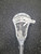 Used STX X10U Men Def/LSM Complete Stick White 11849-S000039800 View 4