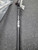 Used STX STALLION 700 Men Atk/Mid Complete Stick Black 11849-S000039801 View 7