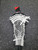 Used STX STALLION 700 Men Atk/Mid Complete Stick Black 11849-S000039801 View 4