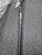 Used STX STALLION 700 Men Atk/Mid Complete Stick Black 11849-S000039801 View 6