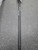 Used STX STALLION 700 Men Atk/Mid Complete Stick Black 11849-S000039802 View 5