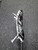 Used STX STALLION 700 Men Atk/Mid Complete Stick Black 11849-S000039806 View 3