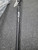 Used STX STALLION 700 Men Atk/Mid Complete Stick Black 11849-S000039807 View 6