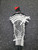 Used STX STALLION 700 Men Atk/Mid Complete Stick Black 11849-S000039807 View 4