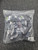 Used STX CELL VI Lacrosse Gloves Mens Black LG 11849-S000039814 View 2