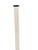Used Franklin NHL Hockey Sticks Yt None 11732-S000366607 View 2