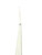 Used Franklin NHL Hockey Sticks Yt None 11732-S000366607 View 3