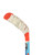 Used Franklin NHL Hockey Sticks Yt None 11732-S000366606 View 2