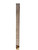 Used Franklin NHL Hockey Sticks Yt None 11732-S000366608 View 3
