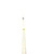 Used Franklin NHL Hockey Sticks Yt None 11732-S000366608 View 2